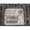 CENTRALITA MOTOR UCE 5SF3M2D032 