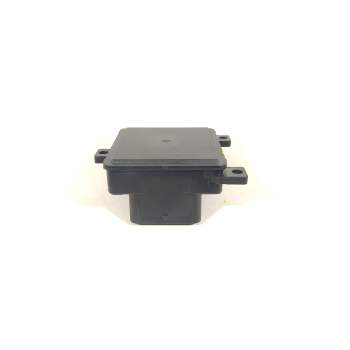 MODULO ELECTRONICO 1N3907550E 1N3907819A 