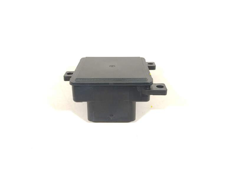 MODULO ELECTRONICO 1N3907550E 1N3907819A 