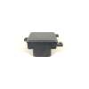 MODULO ELECTRONICO 1N3907550E 1N3907819A 