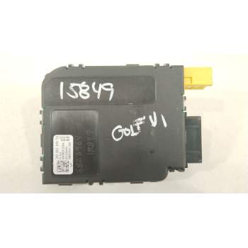 MODULO ELECTRONICO 1K0953549CQ 