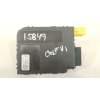 MODULO ELECTRONICO 1K0953549CQ 