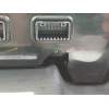 MANDO CLIMATIZADOR 97250G6CK0 