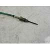 SONDA LAMBDA 18602036 F1F19Y460CA 