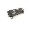 MANDO CLIMATIZADOR BM5T18C612CL 
