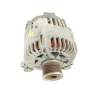 ALTERNADOR 06F903023P 