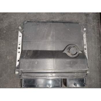 CENTRALITA MOTOR UCE 8966105D81 MB2754001141 