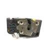 CERRADURA PUERTA DELANTERA DERECHA 805026816RG 