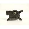 MOTOR APERTURA TRAMPILLAS CLIMATIZADOR 5Q0907511K 