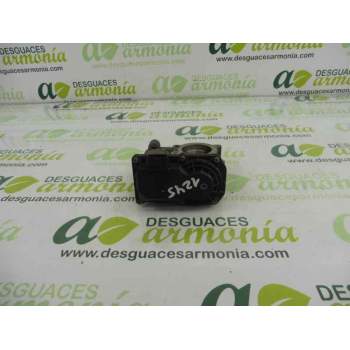 CAJA MARIPOSA 8200570865D 8200578645