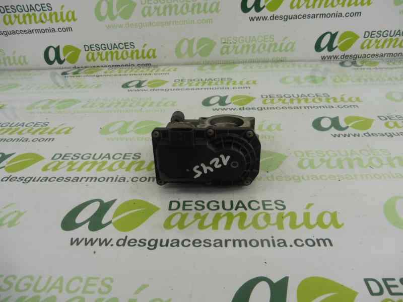 CAJA MARIPOSA 8200570865D 8200578645