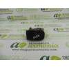 CAJA MARIPOSA 8200570865D 8200578645