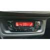 MANDO CLIMATIZADOR 6J0820043A 