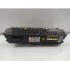 MANDO CLIMATIZADOR 7M5T18C612CK 