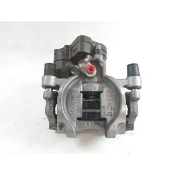 PINZA FRENO TRASERA DERECHA 5Q0615406GP 