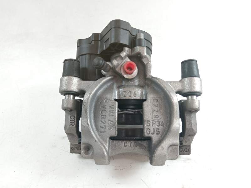 PINZA FRENO TRASERA DERECHA 5Q0615406GP 