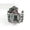 PINZA FRENO TRASERA DERECHA 5Q0615406GP 