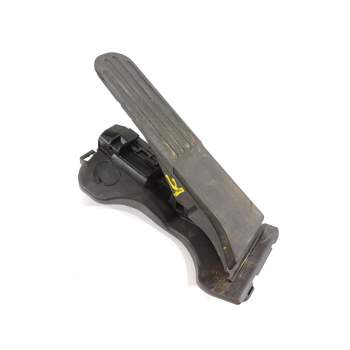 POTENCIOMETRO PEDAL 1K1721503T 