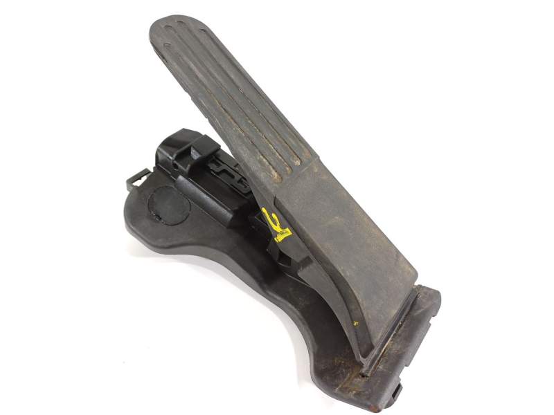 POTENCIOMETRO PEDAL 1K1721503T 
