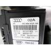 ELEVALUNAS TRASERO DERECHO 4E0959802A 4E0910802 4E839850