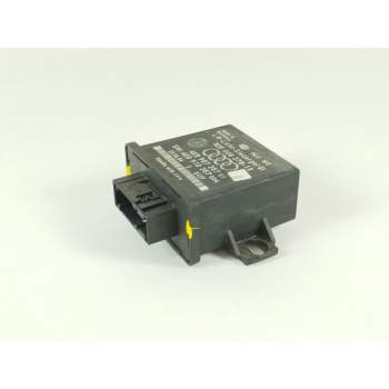 MODULO ELECTRONICO 4E0907357 4E0910357 5DF008278