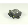 MODULO ELECTRONICO 4E0907357 4E0910357 5DF008278