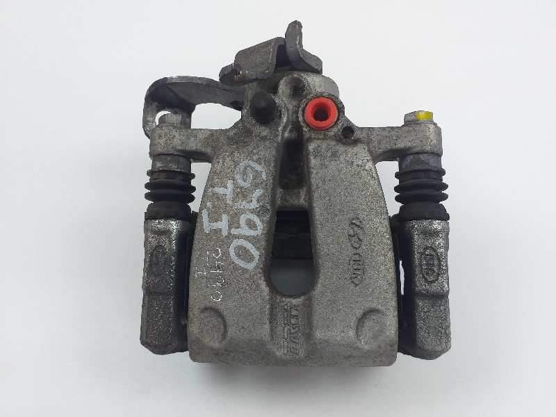 PINZA FRENO TRASERA IZQUIERDA 58310G4A30 