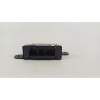 MODULO ELECTRONICO 39021659 0263004893