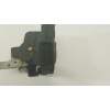 CERRADURA PUERTA DELANTERA DERECHA 6M2AR21812AB 