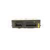 MODULO ELECTRONICO 285C10613R K285C10613R