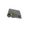 MODULO ELECTRONICO 1N3907550E 1N3907819A 