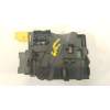 MODULO ELECTRONICO 1K0953549CQ 
