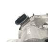 CAJA MARIPOSA 04B128063K 1511091413 