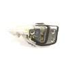 CERRADURA PUERTA DELANTERA DERECHA 72110TL0E01 