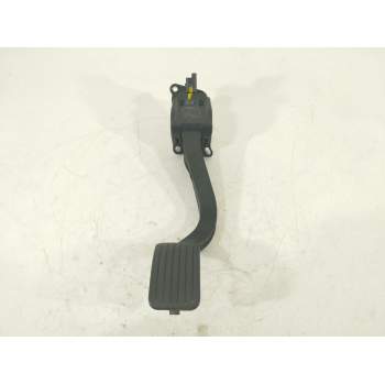 POTENCIOMETRO PEDAL 9671416880 0280755167 