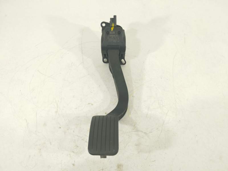 POTENCIOMETRO PEDAL 9671416880 0280755167 