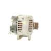 ALTERNADOR 06F903023P 