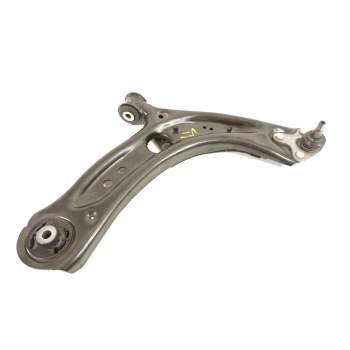 BRAZO SUSPENSION INFERIOR DELANTERO DERECHO 5WA407152A 