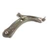 BRAZO SUSPENSION INFERIOR DELANTERO DERECHO 5WA407152A 