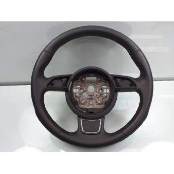 VOLANTE 4G0419091 
