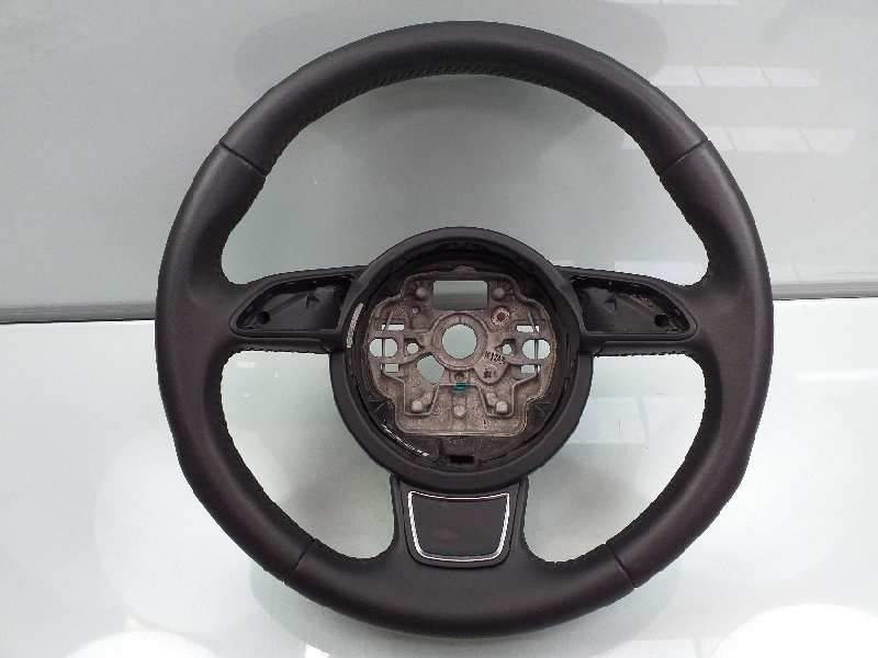 VOLANTE 4G0419091 