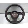 VOLANTE 4G0419091 