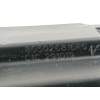 CERRADURA PUERTA DELANTERA DERECHA 805026816RG 