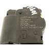 MOTOR APERTURA TRAMPILLAS CLIMATIZADOR 5Q0907511K 