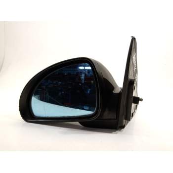RETROVISOR IZQUIERDO 876051H261 