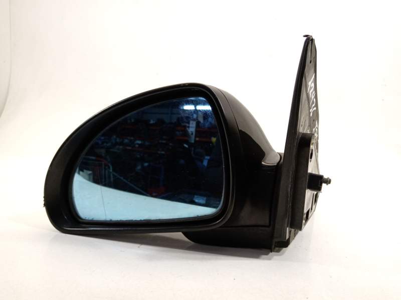 RETROVISOR IZQUIERDO 876051H261 