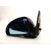 RETROVISOR IZQUIERDO 876051H261 