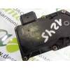 CAJA MARIPOSA 8200570865D 8200578645