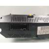 MANDO CLIMATIZADOR 7M5T18C612CK 