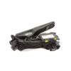 POTENCIOMETRO PEDAL 1K1721503T 